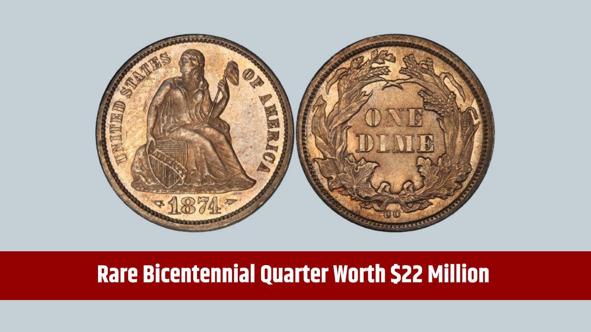 1874-CC Liberty Seated Dime