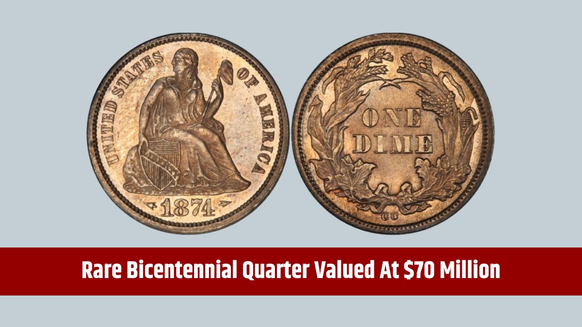 1874-CC Liberty Seated