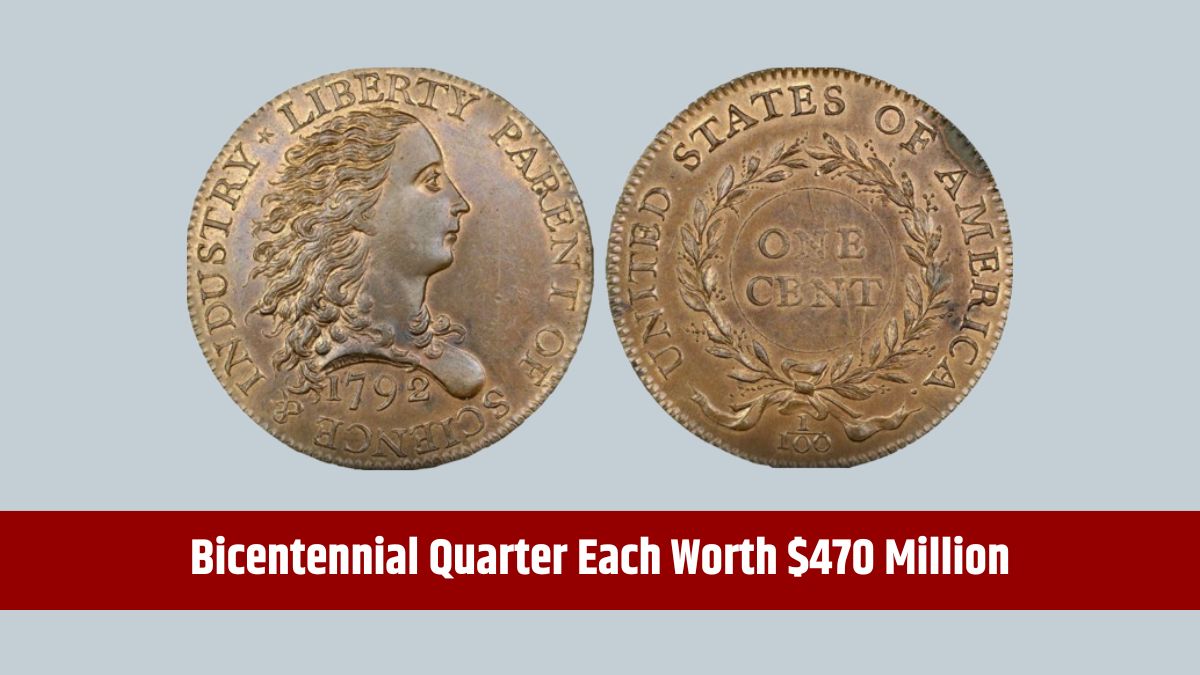 1792 Birch Cent