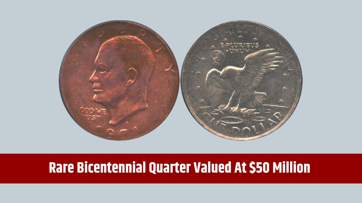 Missing Clad Layer Quarter